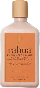 Enchanted Island Conditioner