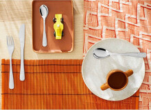 Tableware