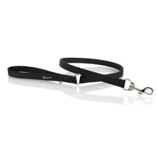 YOUPET Elements Narrow Leash