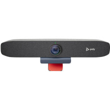 Webcams for streaming