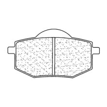 Spare parts and consumables for motor vehicles