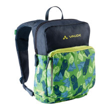 Походные рюкзаки vAUDE Minnie 5L Backpack