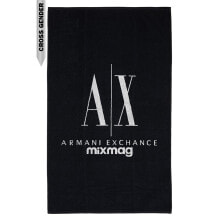 Аксессуары для плавания ARMANI EXCHANGE купить от $82