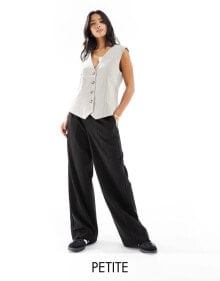 Women's trousers