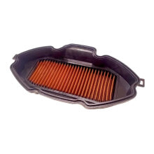 SPRINT FILTER PM181S Honda air filter