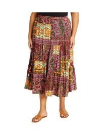 Women's skirts