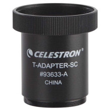  Celestron