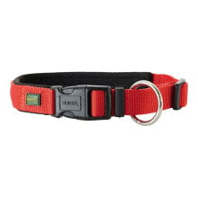 HUNTER PET Vario Collar Neoprene