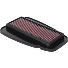 K+N Yamaha MT/XSR/YZF-R 125 2019- Air Filter