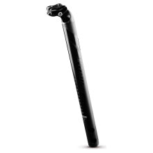 SPECIALIZED Pro 2 Alloy Seatpost