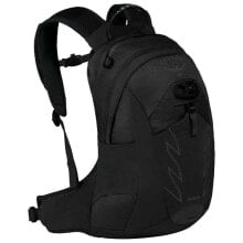 OSPREY Talon 14L Backpack