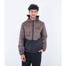 HURLEY Biotic Jacket