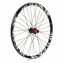 GTR SL20 12s 27.5´´ 6B Disc MTB Rear Wheel