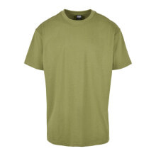 Men's sports T-shirts and T-shirts