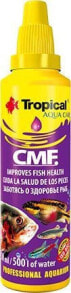 Tropical CMF bottle 100 ml