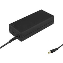 QOLTEC 50071.90W Laptop Charger