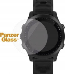 Аксессуары для умных часов и браслетов PanzerGlass купить от $23