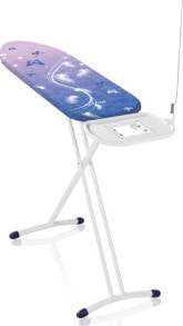 Ironing boards