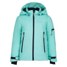 ICEPEAK Jian Jacket