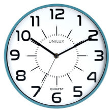 Смарт-часы uNILUX Silent Wall Clock 285 Cm