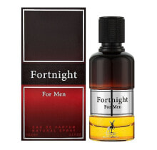 Men's perfumes