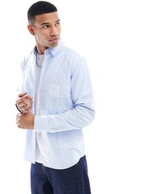 Men's Shirts