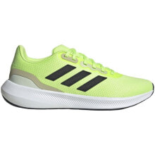 Adidas Runfalcon 3.0 M IE0741 running shoes