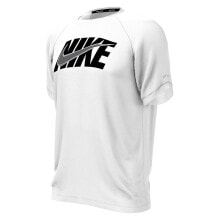 Men's sports T-shirts and T-shirts