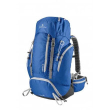 Походные рюкзаки FERRINO Durance 30L Backpack