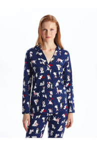 Women's Pajamas