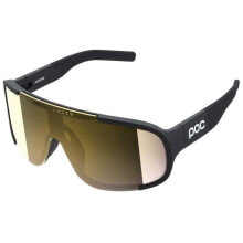 Мужские солнцезащитные очки pOC Aspire Sunglasses
