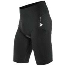 Купить наколенники и нарукавники DAINESE BIKE: DAINESE BIKE Trail Skins Protective Shorts