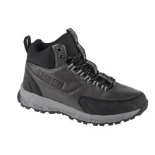 Men's Low Boots