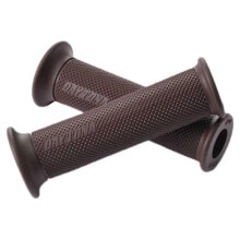 DAYTONA 88219 Grips