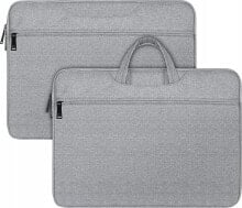 Laptop Bags