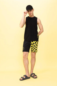 Men's Shorts