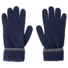 HACKETT HM042460 Gloves