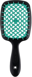 Combs and brushes for hair