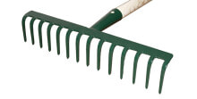 Rake