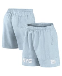 Men's Shorts