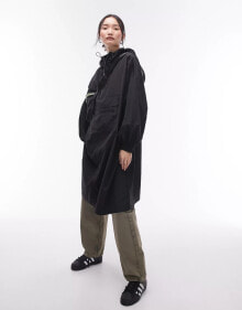 Women's outerwear