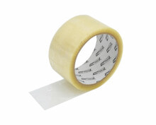 Insulation tape