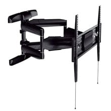 TM ELECTRON TMSLC145 Wall TV Bracket 32´´ - 65´´