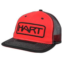 HART Venge Cap