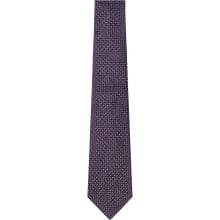 Men's ties