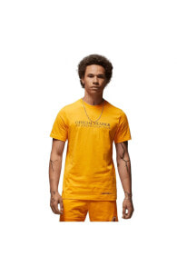 Men's sports T-shirts and T-shirts