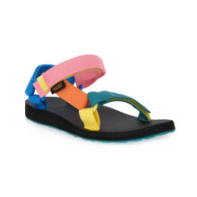 Women's Sandals