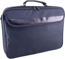 Laptop Bags