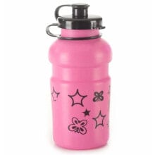 Sports Water Bottles