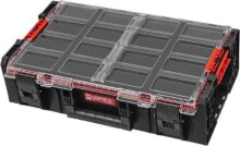 Qbrick ORGANIZER QBRICK SYSTEM ONE MULITLAYER FOAM INSERT 2XL